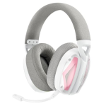 Cuffie da gioco XO BE46 - Wireless - Microfono reg...