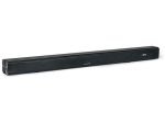 Soundbar wireless Thomson SB180BT - Potenza musica...