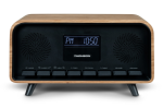 Altoparlante Bluetooth retrò Thomson RT850BT - Ra...