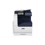 Stampante laser Xerox VersaLink C7120V A3 a colori...