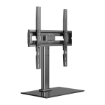 Unykach Soporte de Mesa para TV de 23"-60" - Base ...