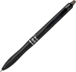 Pilot Frixion Ball Plus Boligrafo Borrable - Punta...