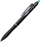 Pilot Frixion Ball Plus Boligrafo Borrable - Punta...