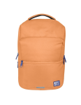 Zaino Oxford B-Ready 28L - Dimensioni 42x30x15cm -...
