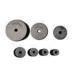 Blim Conjunto de 7 Matrices para Maquina de Soldar...