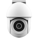 Telecamera di sorveglianza Wi-Fi Trust IPCAM-3900 ...