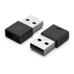 Adattatore Vention USB Bluetooth 5.4 - Portata 20 ...