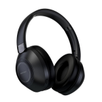 Cuffie Vention SoundMate S11 Bluetooth 5.3 - Batte...