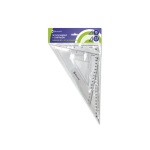 Squadra Bismark da 15 cm e squadra da 23 cm - In p...