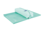 Astuccio rettangolare medio Oxford Live & Go - Mat...