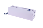 Astuccio Oxford Live & Go grande quadrato - Materi...