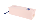 Oxford Live & Go - Astuccio grande quadrato - Mate...