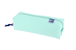 Oxford Live & Go Astuccio grande quadrato - Materi...