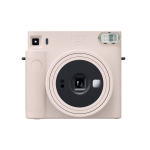Fotocamera istantanea Fujifilm Instax Square SQ1 -...