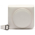 Custodia per fotocamera Fujifilm Instax SquareSQ1 ...