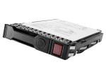 Hd 2,5" Hpe 1Tb Sas 7.2K