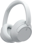Cuffie Sony WH-CH720 Bluetooth 5.2 con microfono i...