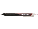 Penna a sfera retrattile Uni-ball JetStream Sport ...