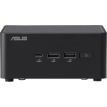 Asus NUC 14 Pro UCFF Revel Canyon Mini Computer In...