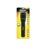 Torcia LED professionale Cegasa 2000lm - Misure 24...