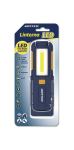 Lampada da lavoro Jupiter LED+COB 250lm - Con magn...