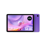 Tablet SPC Gravity 6 con schermo IPS da 10,1", mem...