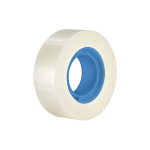 Compra Nastro adesivo trasparente Milan - Misure 19 mm x ... Nastro adesivo trasparente Milan - Misure 19 mm x ...