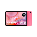 Tablet SPC Gravity 6 con schermo IPS da 11", memor...