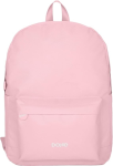 Zaino scolastico Dohe Daypack Serenity - Scomparti...