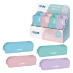 Dohe Serenity - Espositore con 8 semplici astucci ...
