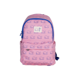 Zaino casual per bambini Milan Collection 460 da 9...