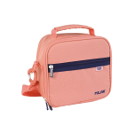 Borsa termica per alimenti Milan Collection 430 da...