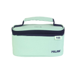 Borsa termica per alimenti Milan Collection 430 da...