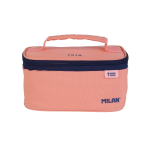 Borsa termica per alimenti Milan Collection 430 da...