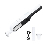 Aspirapolvere portatile XO CZ020 - Include due uge...