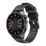 XO WATCH4 Smartwatch Schermo Rotondo 1.43" AMOLED ...