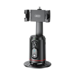 Supporto da tavolo per smartphone XO SS16 - Tracci...