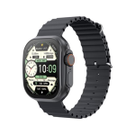Compra XO M11 Ultra Smartwatch Schermo Quadrato Curvo da ... XO M11 Ultra Smartwatch Schermo Quadrato Curvo da ...