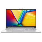 Asus VivoBook Go Laptop 15.6" Intel Core i3-N305 -...