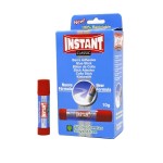 Colla stick Instant Classic 10 g - Adatta ai bambi...