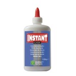 Aggiungi al carrello Colla istantanea classica bianca 100 g - Adatta ai... Colla istantanea classica bianca 100 g - Adatta ai...