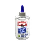 Cola Instant Classic Super Clear Trasparente 147ml...