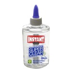 Aggiungi al carrello Cola Instant Classic Super Clear Trasparente 266ml... Cola Instant Classic Super Clear Trasparente 266ml...