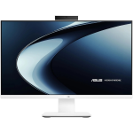 Asus V440VAK-WPC105W All-in-One Intel Core i3-1315...