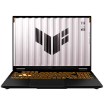 Laptop da gioco Asus TUF608JMR-RV038 da 16", Intel...