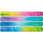 Righello flessibile Maped Twist'n Flex da 30 cm - ...
