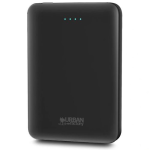 Urban Factory Juicee Max Powerbank 5000mAh - Ingre...