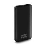 Urban Factory Juicee Max Powerbank 10000mAh - Ingr...
