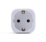 Adattatore da viaggio universale Urban Factory Tra...