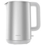 Bollitore elettrico Xiaomi S1 Smart Water Kettle 1...